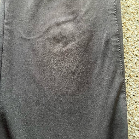 Volcom snowboard pants - Picture 2 of 5